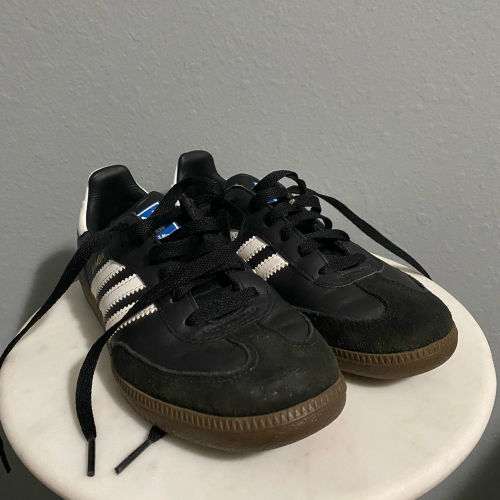 Adidas Samba OG Shoes